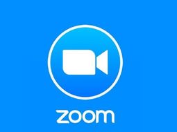 Una nueva estafa circula por Zoom y ya se cobró miles de víctimas a nivel mundial