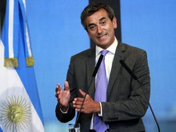 transporte pide a la uta que levante el paro de colectivos transporte pide a la uta que levante el paro de colectivos