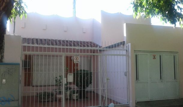 Santa Fe: murió el hijo de una pareja que fue encontrada molida a golpes en su casa