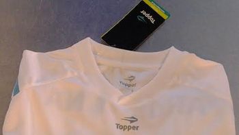 ganate una camiseta del equipo argentino de tenis de la copa davis con minutouno.com ganate una camiseta del equipo argentino de tenis de la copa davis con minutouno.com