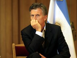 los diez vetos mas polemicos de la gestion de mauricio macri los diez vetos mas polemicos de la gestion de mauricio macri