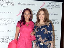 famosos en campana famosos en campana