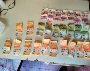 Gremio dice que merece un bono de $60 mil por haber sido esencial en pandemia