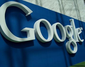 Cómo son los increíbles números millonarios de Google
