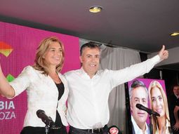 cornejo: espero que el gobierno acepte esta derrota cornejo: espero que el gobierno acepte esta derrota