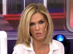 Preocupación porque Viviana Canosa no hizo su programa: qué le pasó