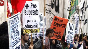 primer piquete: fuba corta corrientes y callao primer piquete: fuba corta corrientes y callao