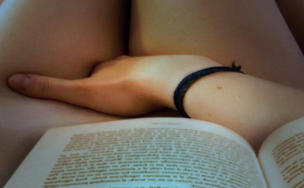 En Gales proponen combatir el desempleo con pornografía