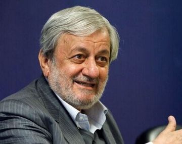 Irán: muere un asesor del líder supremo por coronavirus