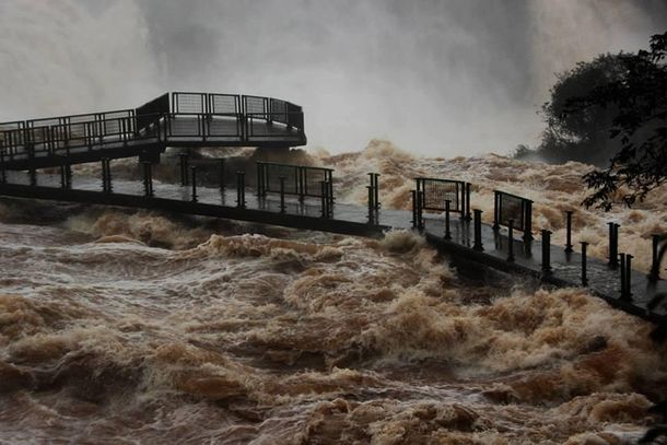 &nbsp;@CuelloViviana