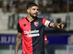 giro inesperado: banega seguira su carrera en un club del futbol argentino giro inesperado: banega seguira su carrera en un club del futbol argentino