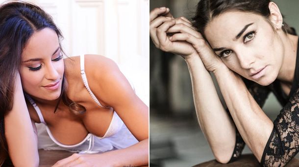 Lourdes Sánchez vs Juana Viale: Ella tiene coronita