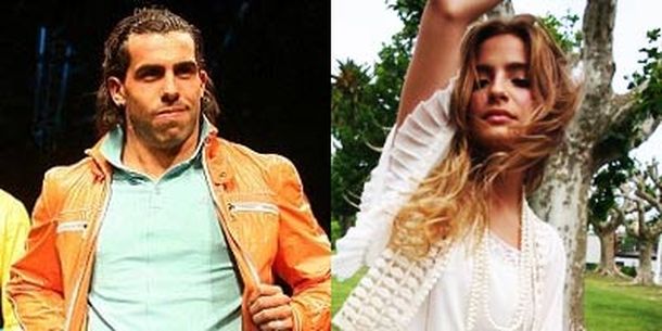 Tevez-brenda-asnicar