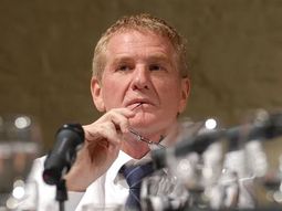 de narvaez: hay que terminar de convencer a los indecisos de narvaez: hay que terminar de convencer a los indecisos