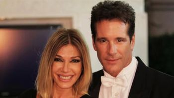 fernando carrillo amenazo a catherine fulop: si vuelve a hablar de mi, publico sus videos fernando carrillo amenazo a catherine fulop: si vuelve a hablar de mi, publico sus videos