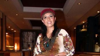 Jimena-de-la-torre Jimena-de-la-torre