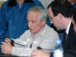 Gitano
