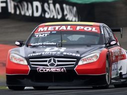 trv6: canapino logro el triunfo en potrero de los funes trv6: canapino logro el triunfo en potrero de los funes