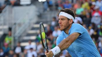 revivi el tie break que metio a del potro en la final de los juegos olimpicos revivi el tie break que metio a del potro en la final de los juegos olimpicos
