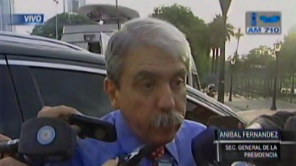 Aníbal F. Bogado e Yrimia son vendedores de influencias, dos chantas