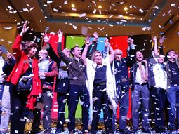 incognita unen: sumo la mayor cantidad de votos en la ciudad incognita unen: sumo la mayor cantidad de votos en la ciudad