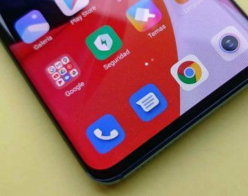 Demandan a Google por esconder las opciones de privacidad en Android