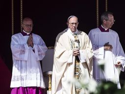 el papa francisco canonizo a la inolvidable santa teresa de calcuta el papa francisco canonizo a la inolvidable santa teresa de calcuta