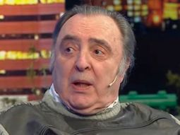 marcelo araujo en primera persona: siempre fui peronista y el dia que relato partidos arreglados marcelo araujo en primera persona: siempre fui peronista y el dia que relato partidos arreglados