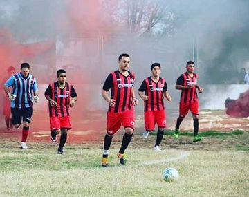 El ignoto club al que la venta de Alario le podría cambiar la vida 