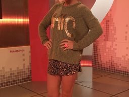 tobal: mi corazon esta entero, ahora busco un hombre leal tobal: mi corazon esta entero, ahora busco un hombre leal