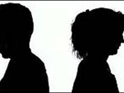 Divorcio 2
