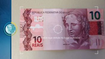 brasil lanza una aplicacion para detectar billetes falsos brasil lanza una aplicacion para detectar billetes falsos
