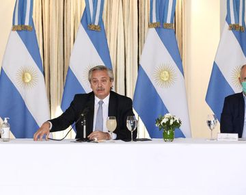 Punto por punto