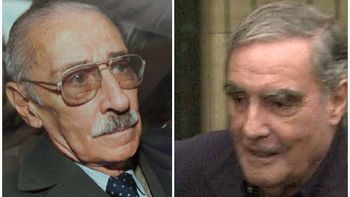 Videla y massera_dyn Videla y massera_dyn