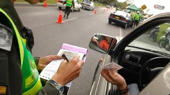 Las 5 multas más altas por velocidad en Europa Las 5 multas más altas por velocidad en Europa