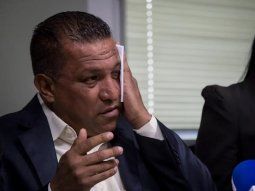 Murió en un cuestionado centro de detención un dirigente opositor venezolano