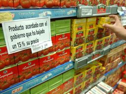 Anuario_precios