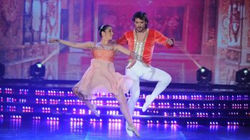 la increible lesion de peter alfonso en imagenes la increible lesion de peter alfonso en imagenes