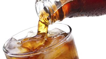 ¿las gaseosas light son una mentira? afirman que pueden causar obesidad y diabetes ¿las gaseosas light son una mentira? afirman que pueden causar obesidad y diabetes