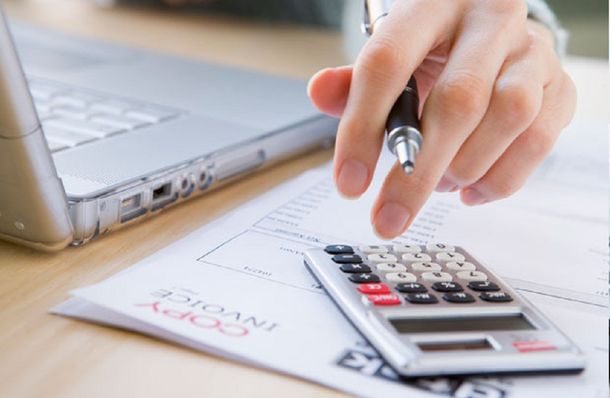 AFIP extendió el uso de la factura electrónica hasta el 31 de marzo del 2016