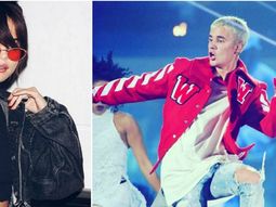 selena gomez provoca a justin bieber despues de #ripbeliebers selena gomez provoca a justin bieber despues de #ripbeliebers