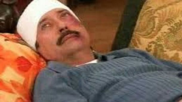 ¡Esto es Boca! Estallaron los memes por el Xeneize en semifinales tras eliminar a Racing