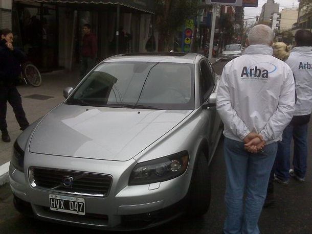 Esta semana vencen los impuestos Inmobiliario y Rural bonaerenses