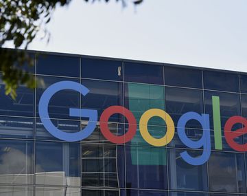 US$1 millón para frenar el zika en América Latina