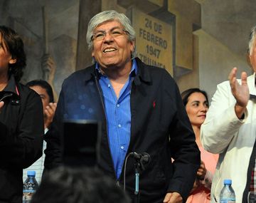 El bono de fin de año lo vamos a conseguir