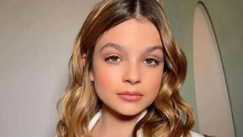 muna pauls mostro a su novio por primera vez y sorprendio en redes muna pauls mostro a su novio por primera vez y sorprendio en redes