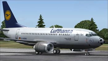 varias aerolineas eliminaron de sus rutas el este de ucrania varias aerolineas eliminaron de sus rutas el este de ucrania