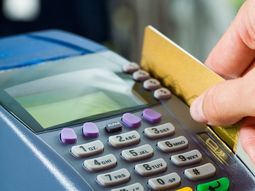 el gobierno prepara un nuevo plan de arancelamiento para las tarjetas el gobierno prepara un nuevo plan de arancelamiento para las tarjetas