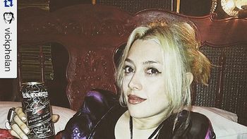 militta bora en pop radio: su separacion de osvaldo y su nueva vida mediatica militta bora en pop radio: su separacion de osvaldo y su nueva vida mediatica