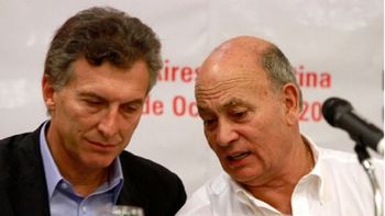 momo venegas: se van a crear 2 millones de puestos de trabajo momo venegas: se van a crear 2 millones de puestos de trabajo